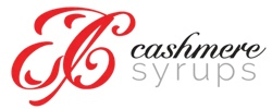 Cashmere-logo Cashmere-logo