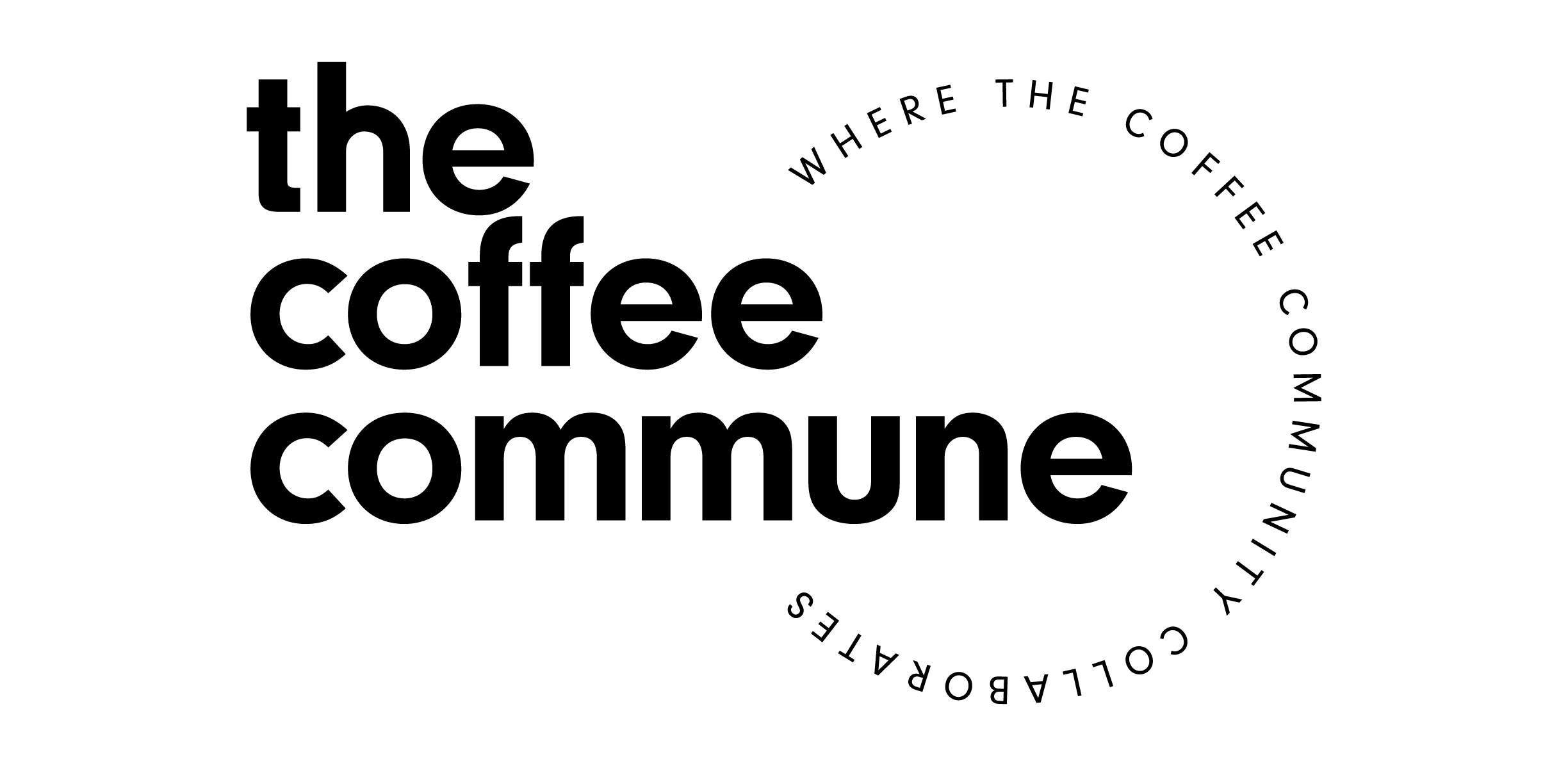 Coffee Commune