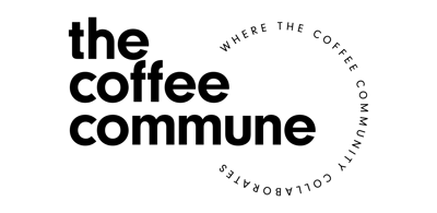 Coffee Commune