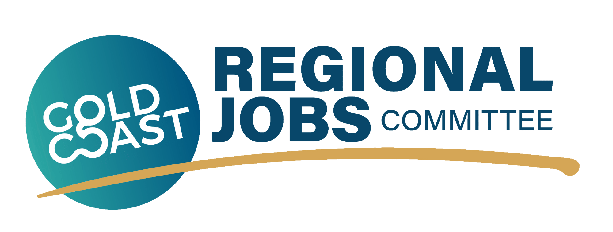GCRJC-Logo-RGB-01-PNG