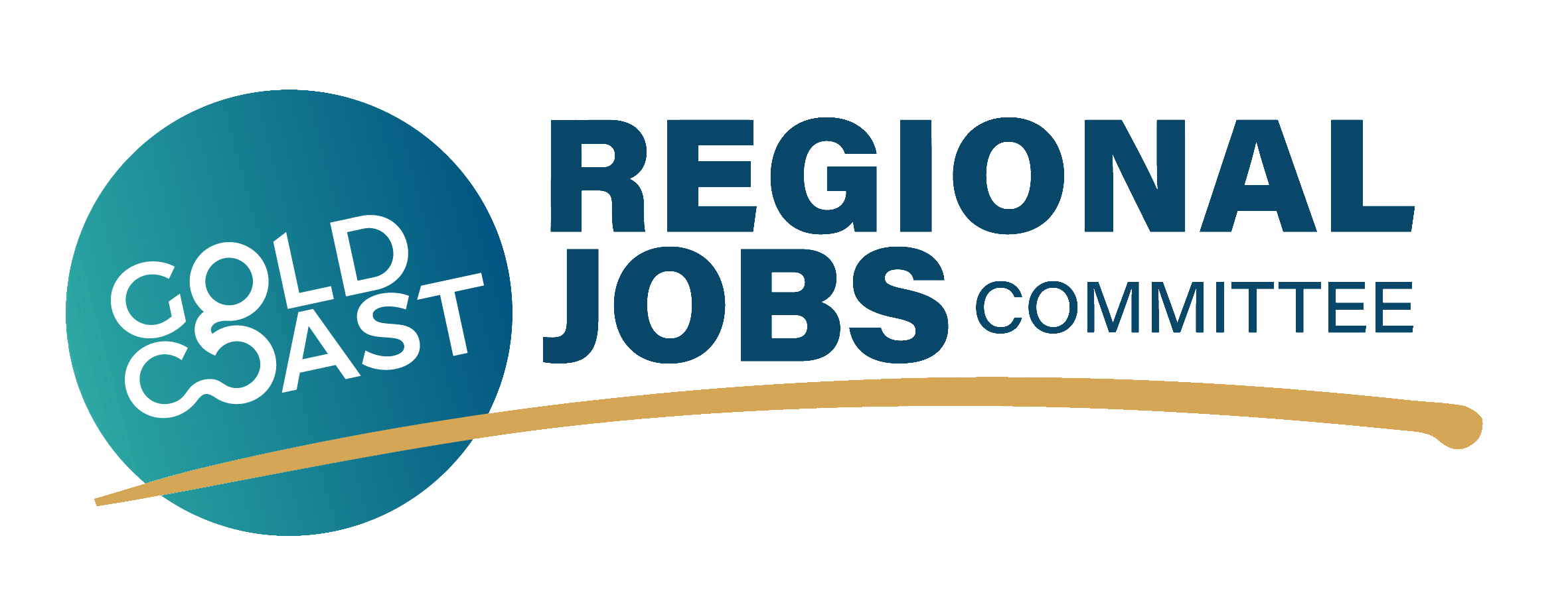 GCRJC-Logo-RGB-01-PNG