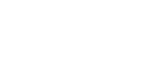 Our Shout_Logo_White