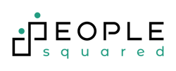 People-Squared_Full-Logo-Black-and-Green-Color_800x324a People-Squared_Full-Logo-Black-and-Green-Color_800x324a