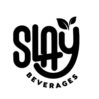 SLAY-black SLAY-black