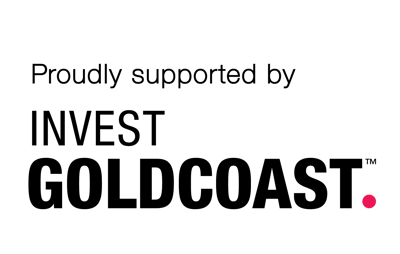 Supported.By.InvestGoldCoast-CMYK-logo_Black-melon
