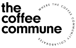 TheCoffeeCommune-LogoSeries-RGB- criop-1 TheCoffeeCommune-LogoSeries-RGB- criop-1