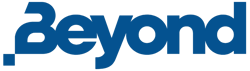 beyond-blue-logo beyond-blue-logo