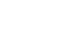 Coffeecommune Logo