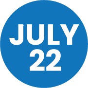 Asset 3_Key Dates_July 22