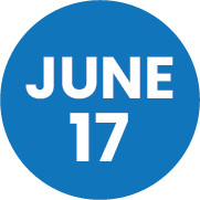 Asset 3_Key Dates_June 17