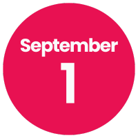CSP_KeyDates_Sep 1