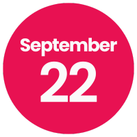 CSP_KeyDates_Sep 22